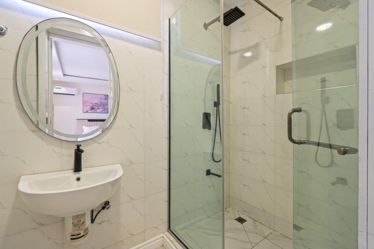 https://image.cityspacesandbookings.com/1790678833-a32f1618.jpg