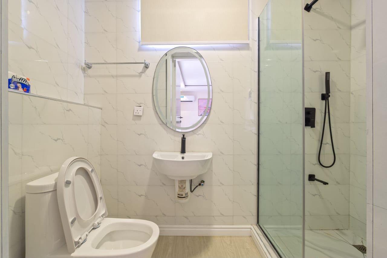 https://image.cityspacesandbookings.com/1790678852-5e6cc5a2.jpg