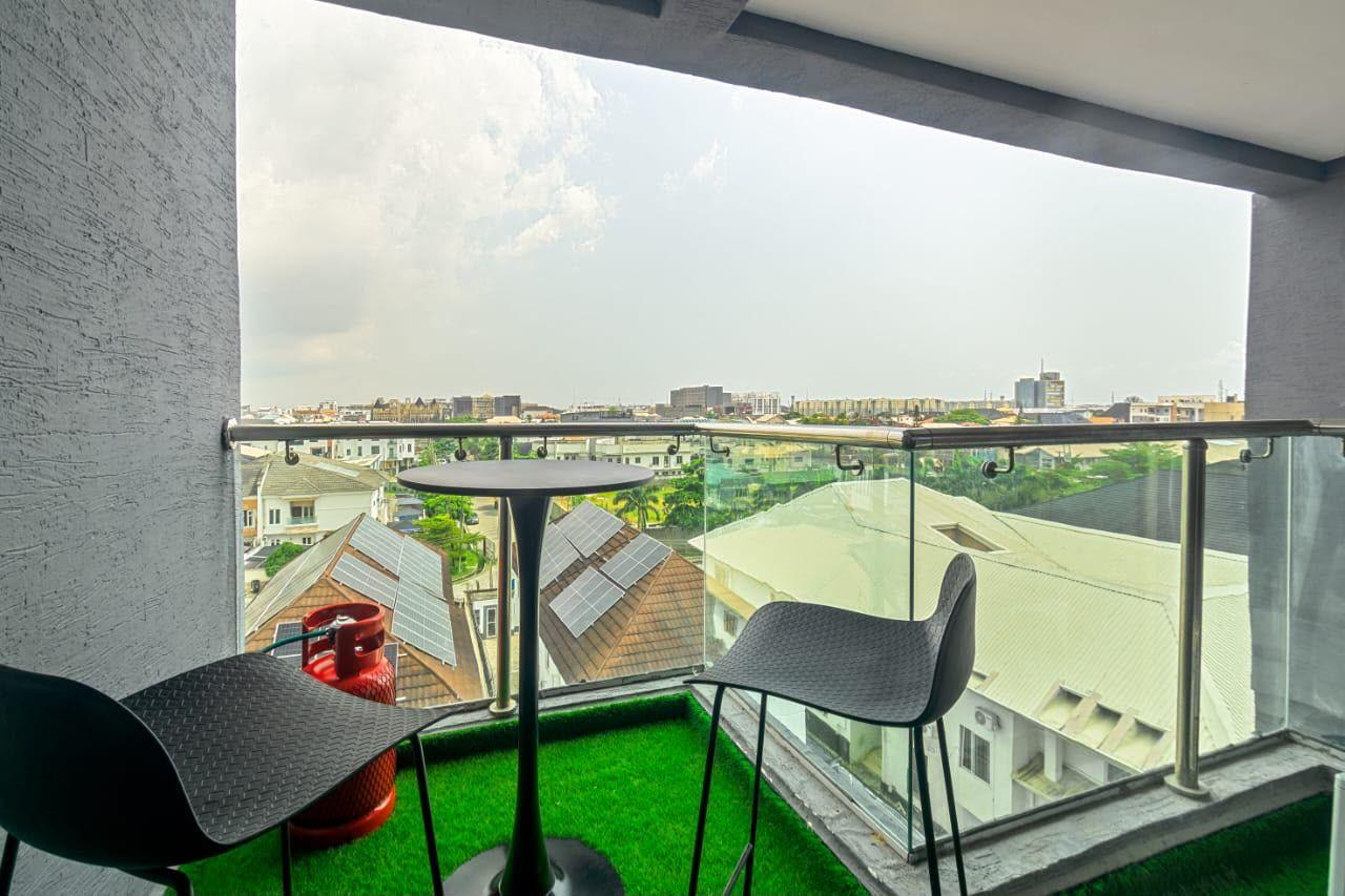 https://image.cityspacesandbookings.com/1790678887-9d940a80.jpg