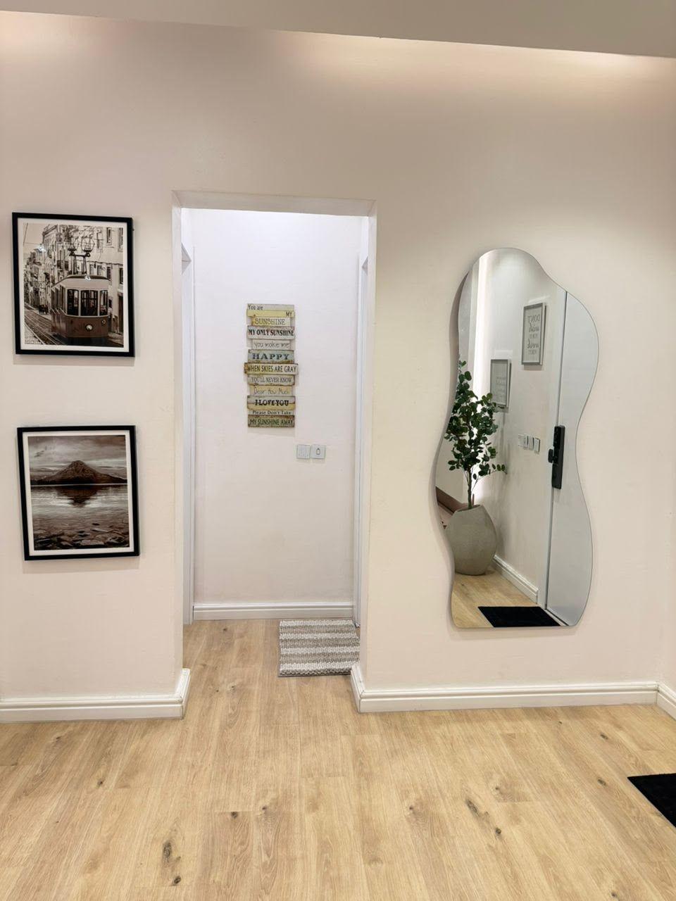https://image.cityspacesandbookings.com/1790685846-556a45ef.jpg