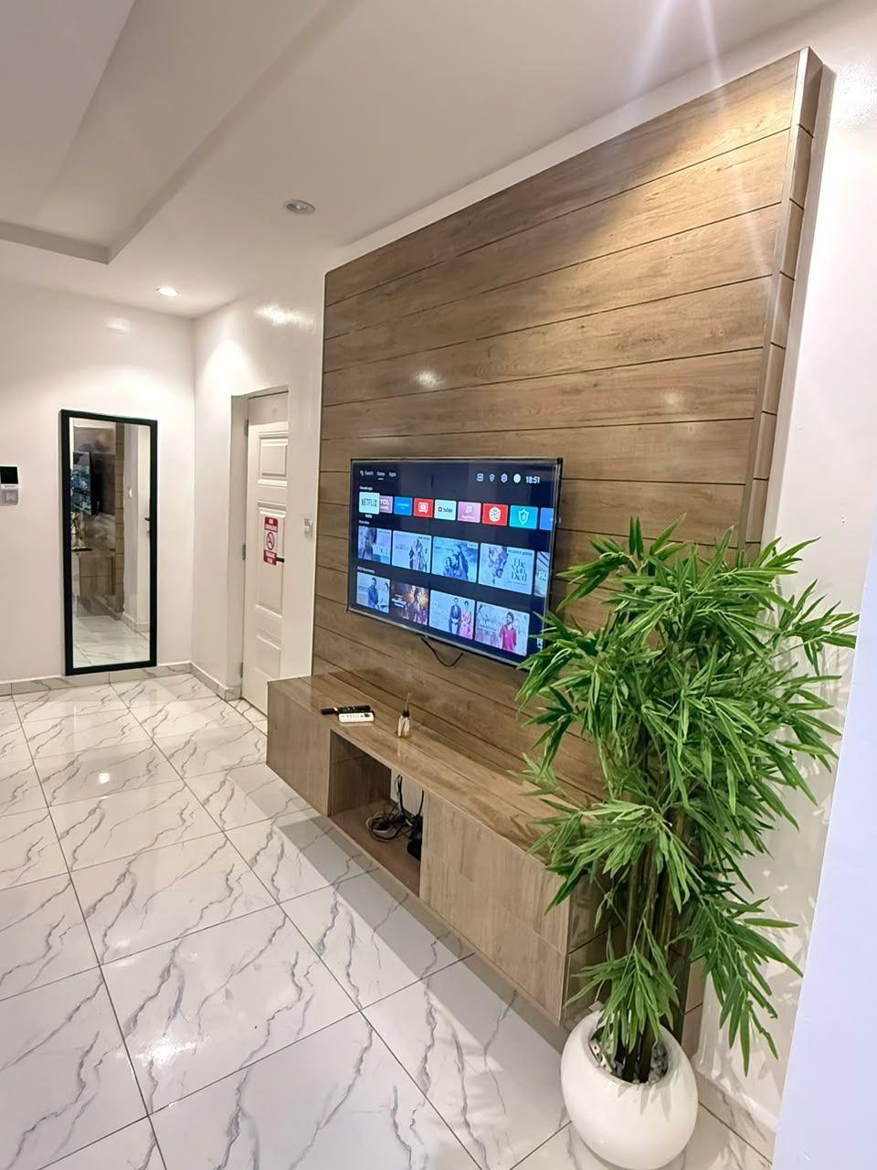 https://image.cityspacesandbookings.com/1790947385-3807fc83.jpg