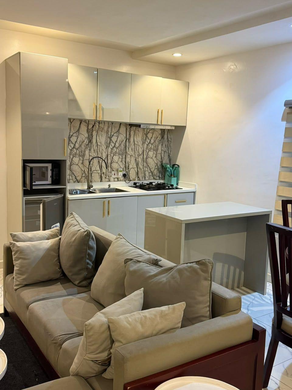 https://image.cityspacesandbookings.com/1790947385-478f8f58.jpg