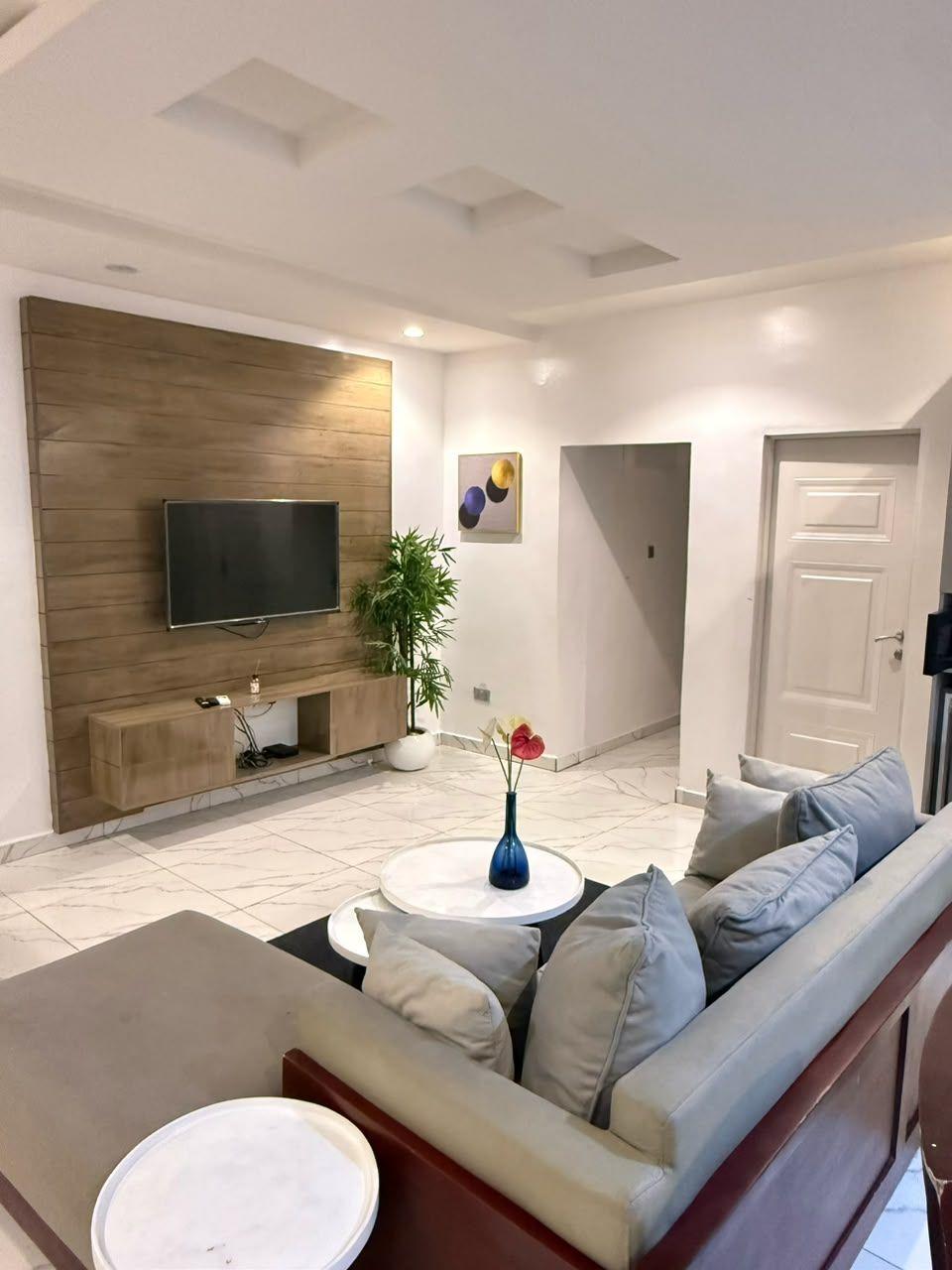 https://image.cityspacesandbookings.com/1790947385-923a619f.jpg
