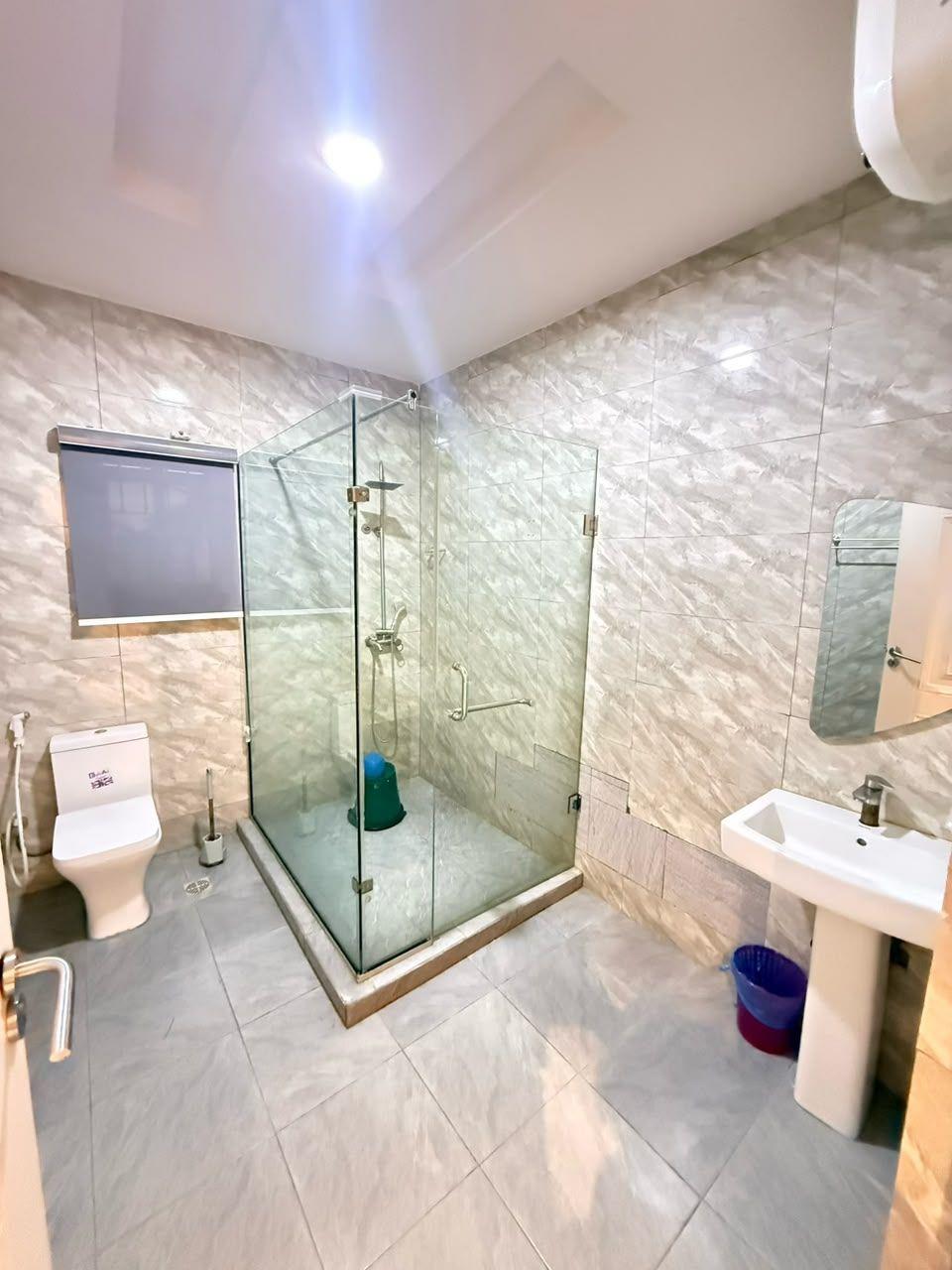 https://image.cityspacesandbookings.com/1790947385-936dc90c.jpg