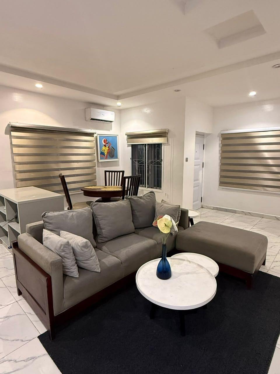 https://image.cityspacesandbookings.com/1790947385-ec2079ad.jpg