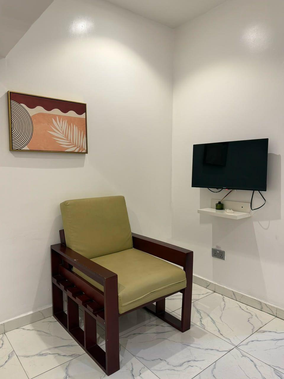 https://image.cityspacesandbookings.com/1790947386-a75f1e76.jpg