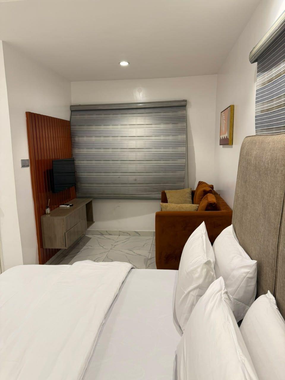 https://image.cityspacesandbookings.com/1790949299-3cb64faa.jpg