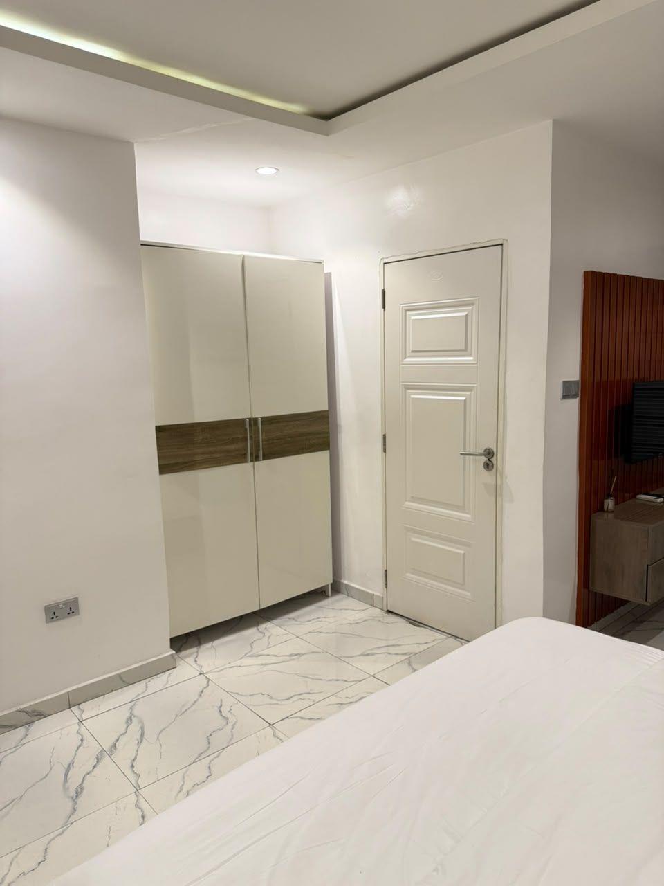 https://image.cityspacesandbookings.com/1790949344-95aa0bd6.jpg