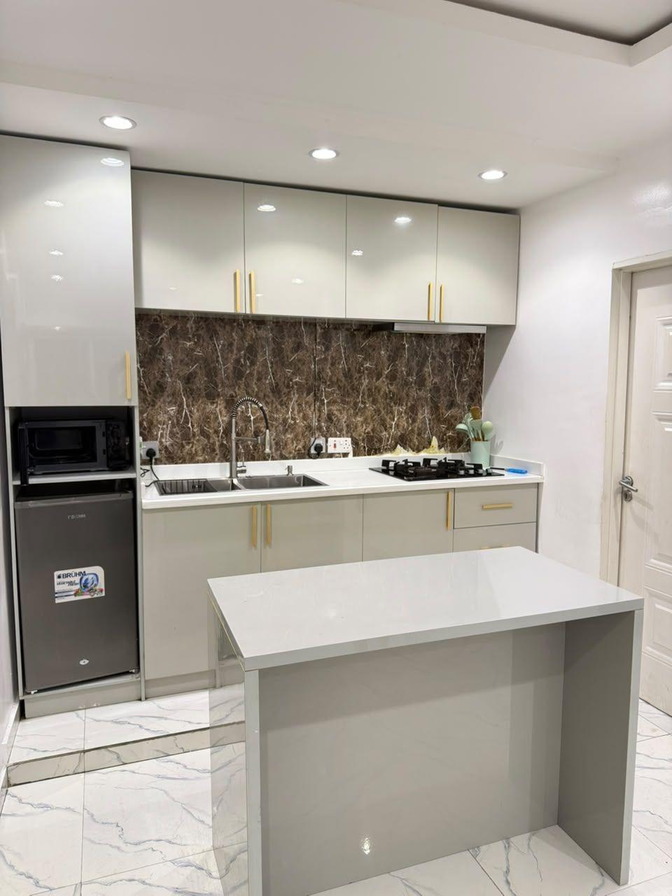 https://image.cityspacesandbookings.com/1790949380-aaa47818.jpg