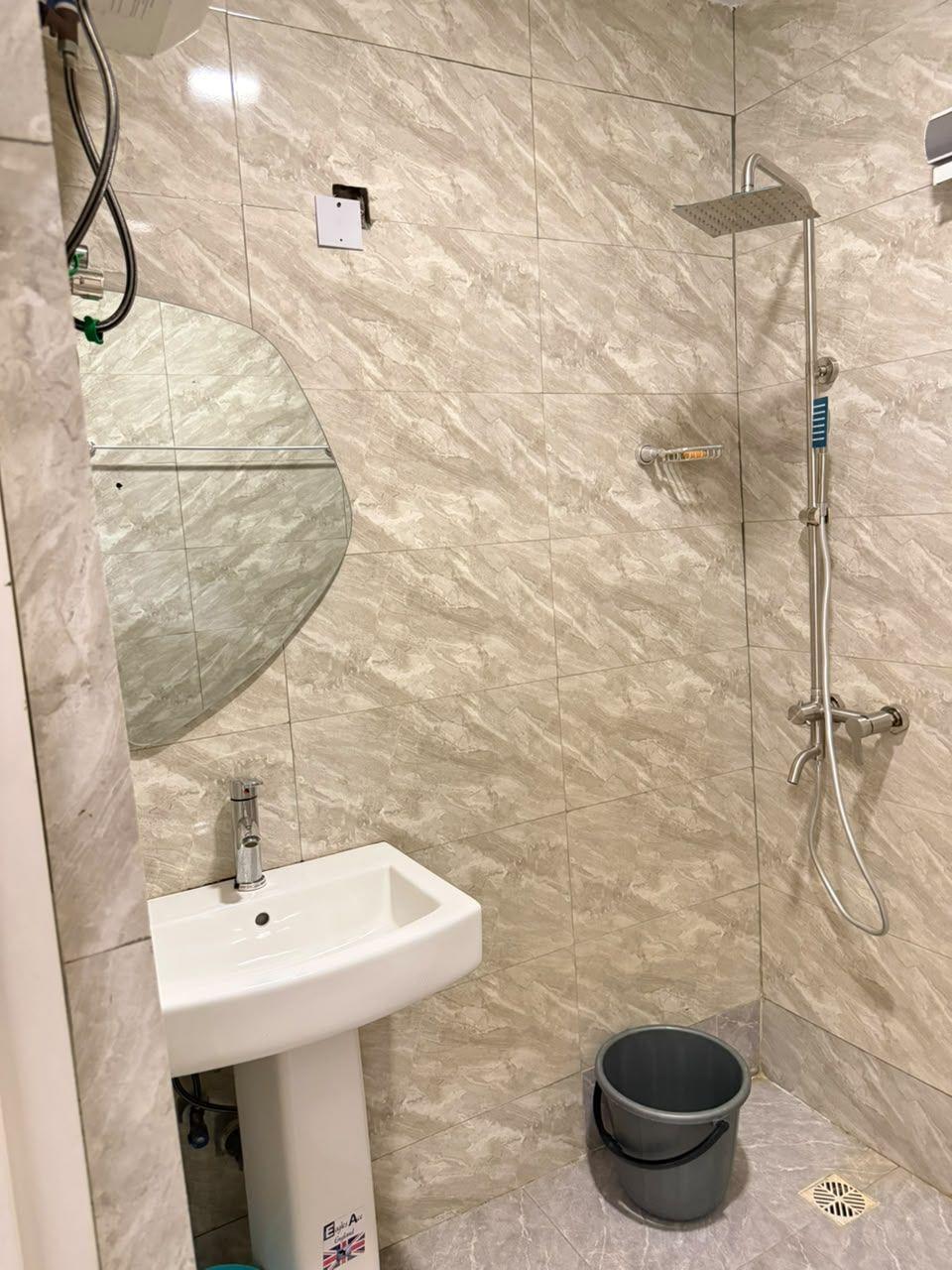 https://image.cityspacesandbookings.com/1790949440-8628d29b.jpg