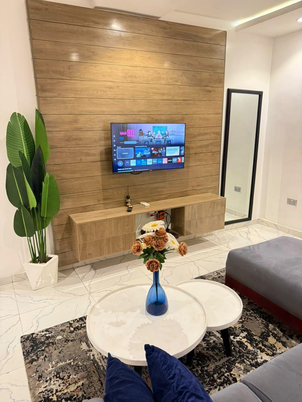 https://image.cityspacesandbookings.com/1790949535-93348fbc.jpg