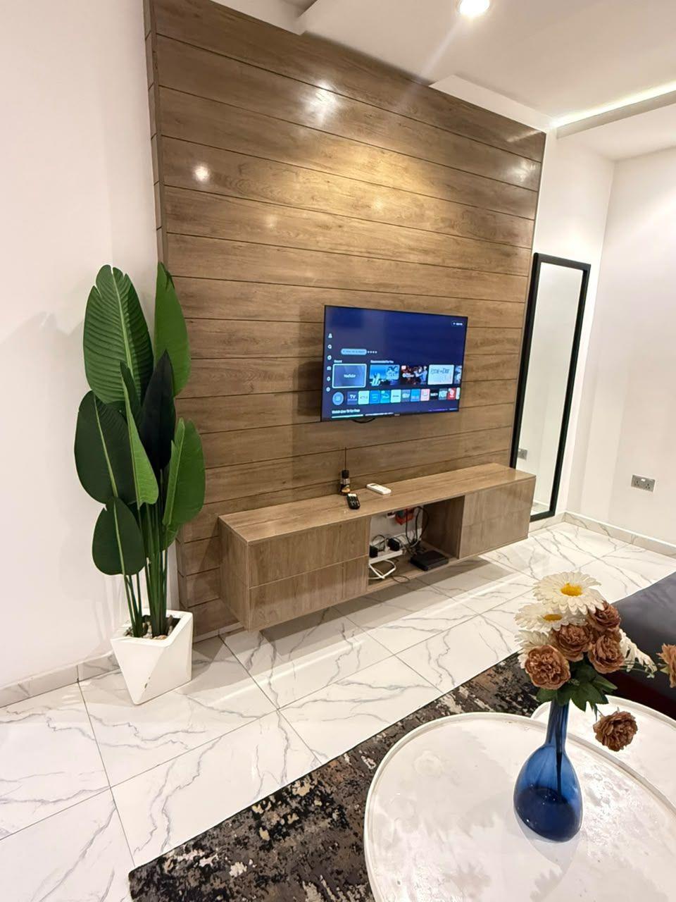 https://image.cityspacesandbookings.com/1790949539-e175d5b8.jpg