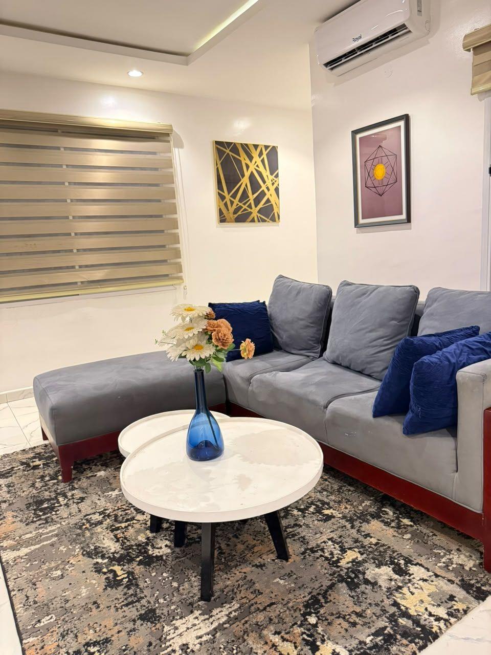 https://image.cityspacesandbookings.com/1790949553-7240f48e.jpg