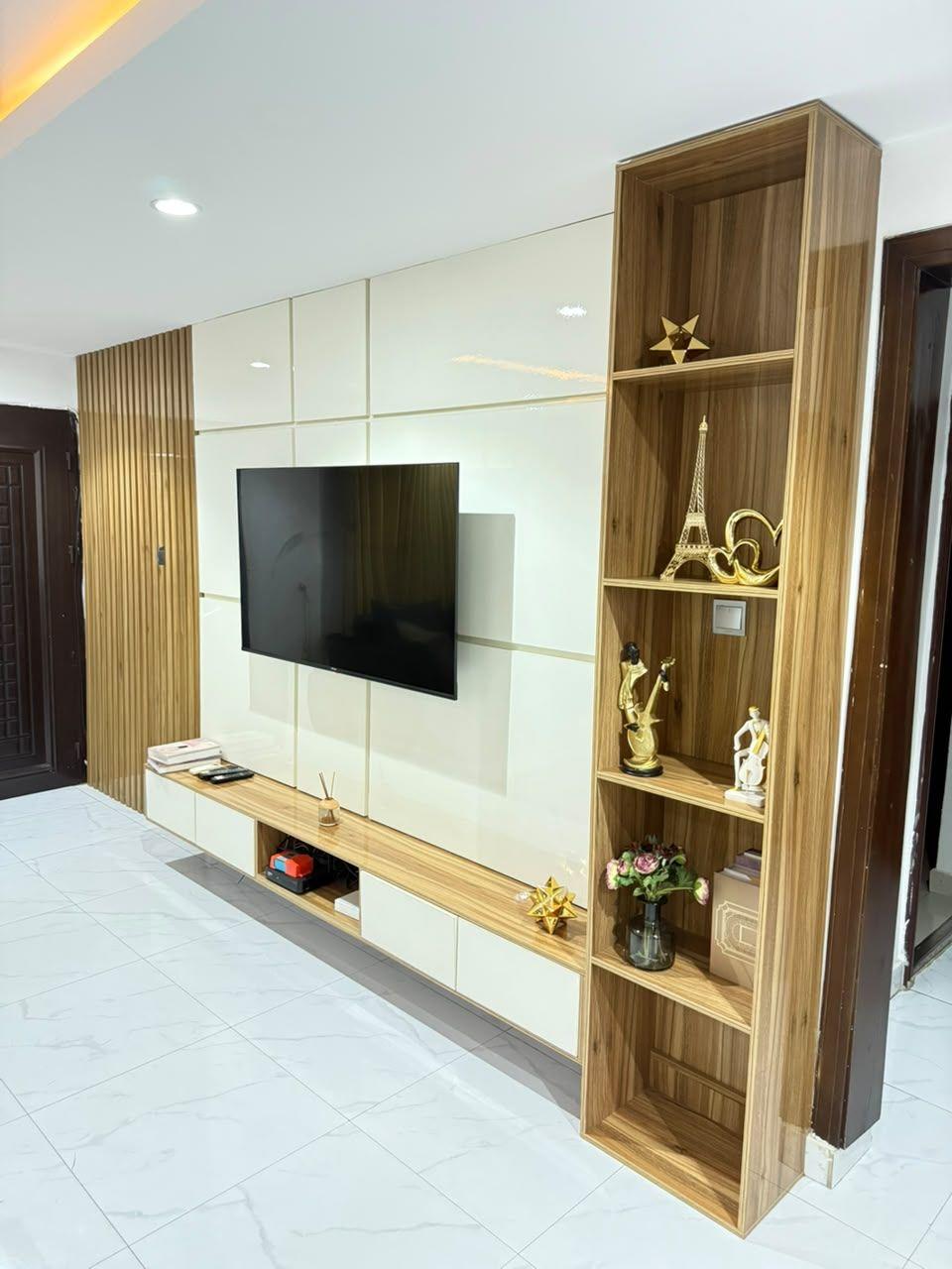 https://image.cityspacesandbookings.com/1790957805-8f2a9ab9.jpg