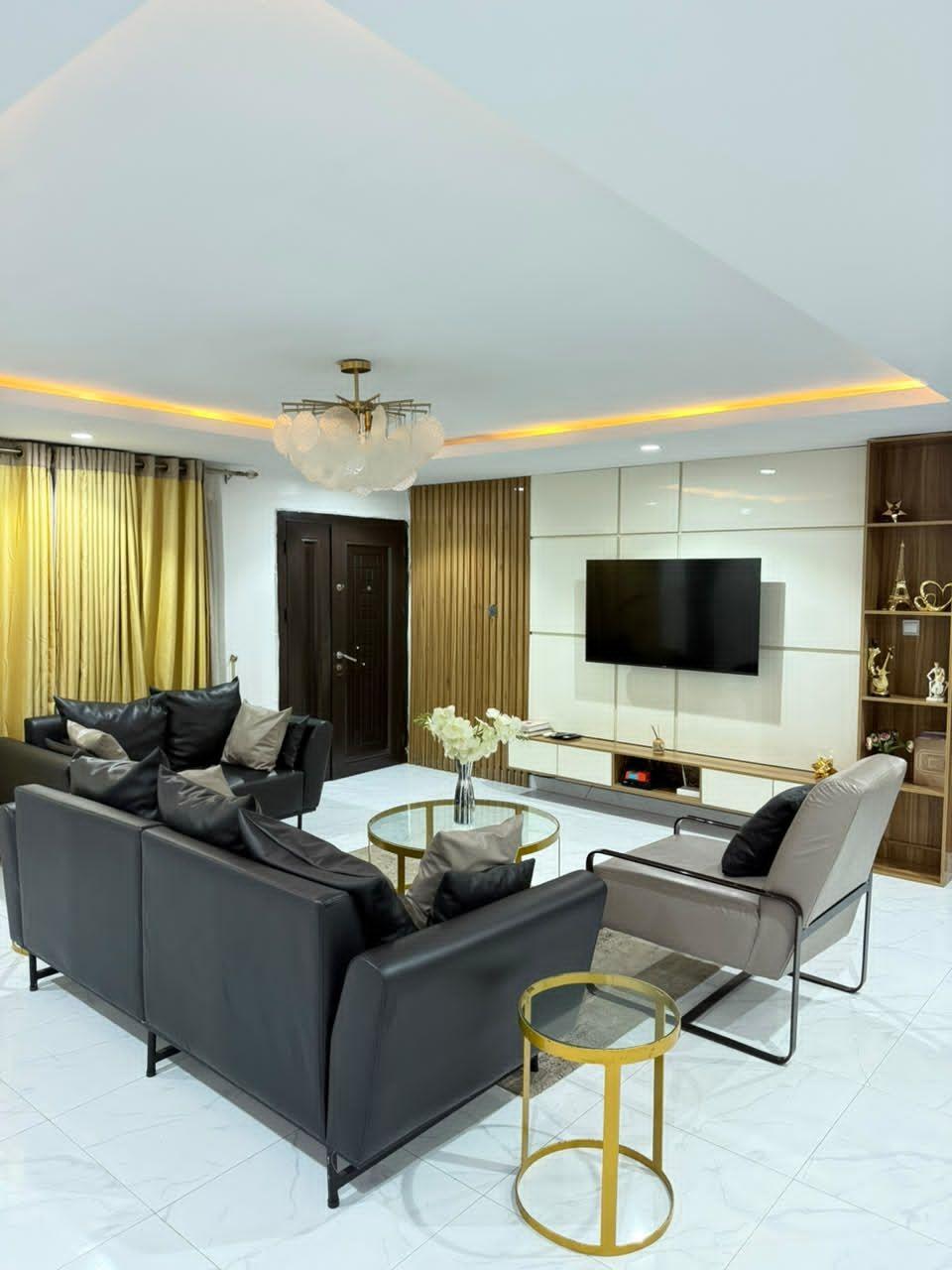 https://image.cityspacesandbookings.com/1790957805-f58377b4.jpg