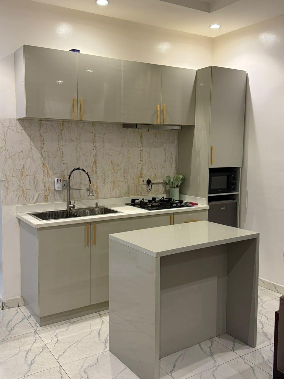 https://image.cityspacesandbookings.com/1790958510-2236c7de.jpg