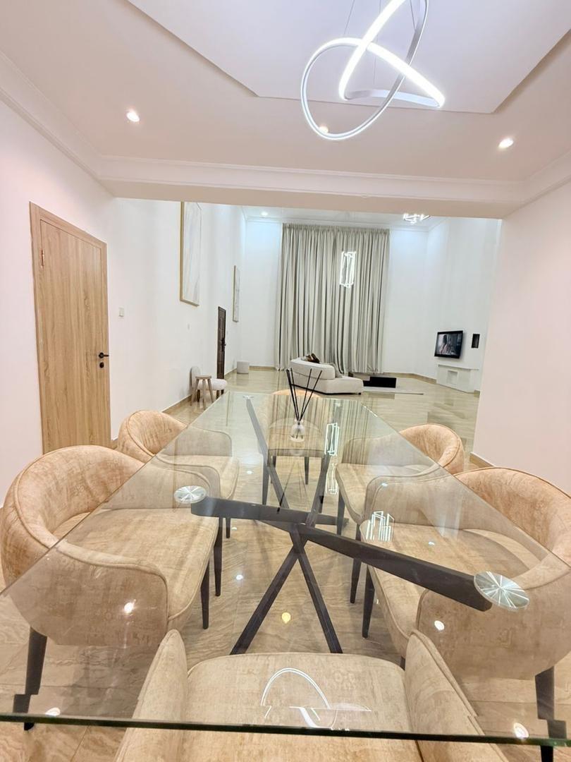 https://image.cityspacesandbookings.com/apartments/683e3c9654d71424f2ec1734/other/IMG_6291.jpeg