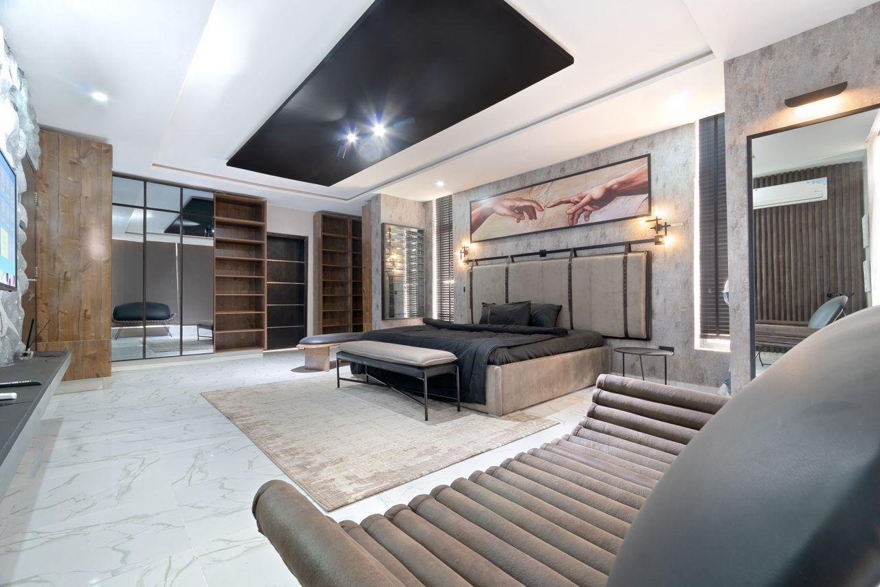 https://image.cityspacesandbookings.com/apartments/6844189d54d71424f2ec173c/other/IMG_6373.jpeg