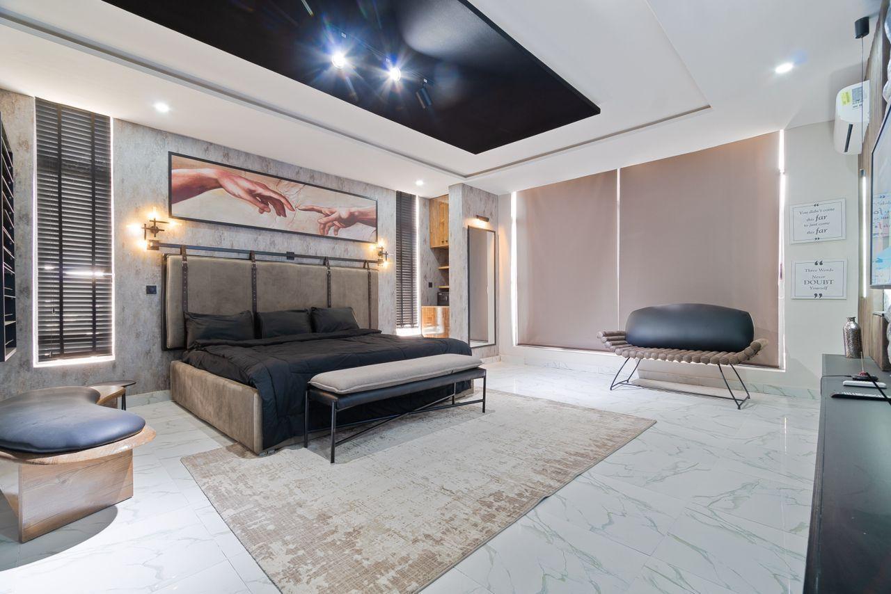 https://image.cityspacesandbookings.com/apartments/6844189d54d71424f2ec173c/other/IMG_6375.jpeg