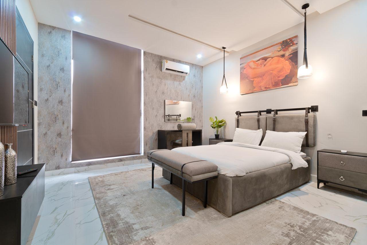 https://image.cityspacesandbookings.com/apartments/6844189d54d71424f2ec173c/other/IMG_6376.jpeg