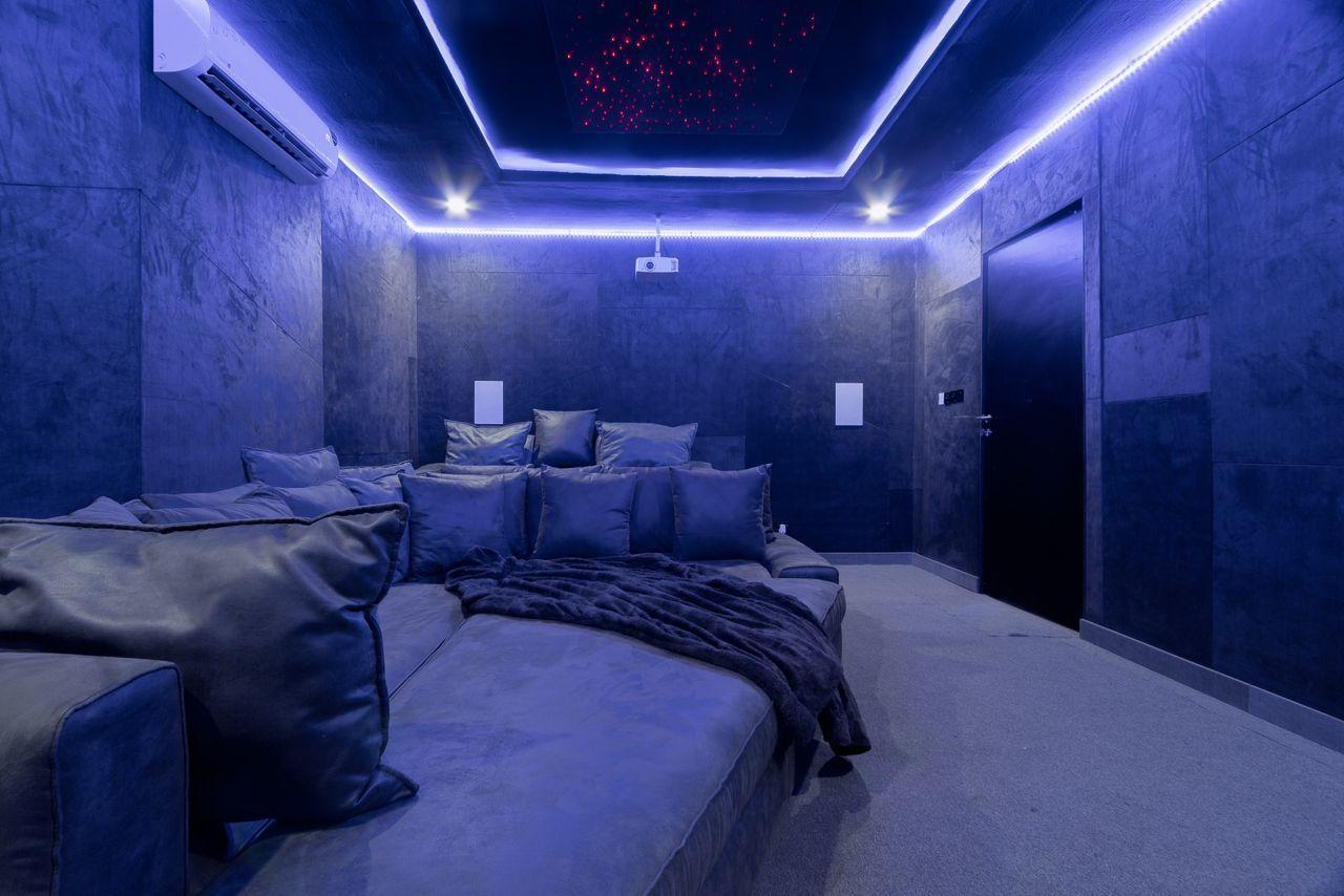 https://image.cityspacesandbookings.com/apartments/6844189d54d71424f2ec173c/other/IMG_6378.jpeg