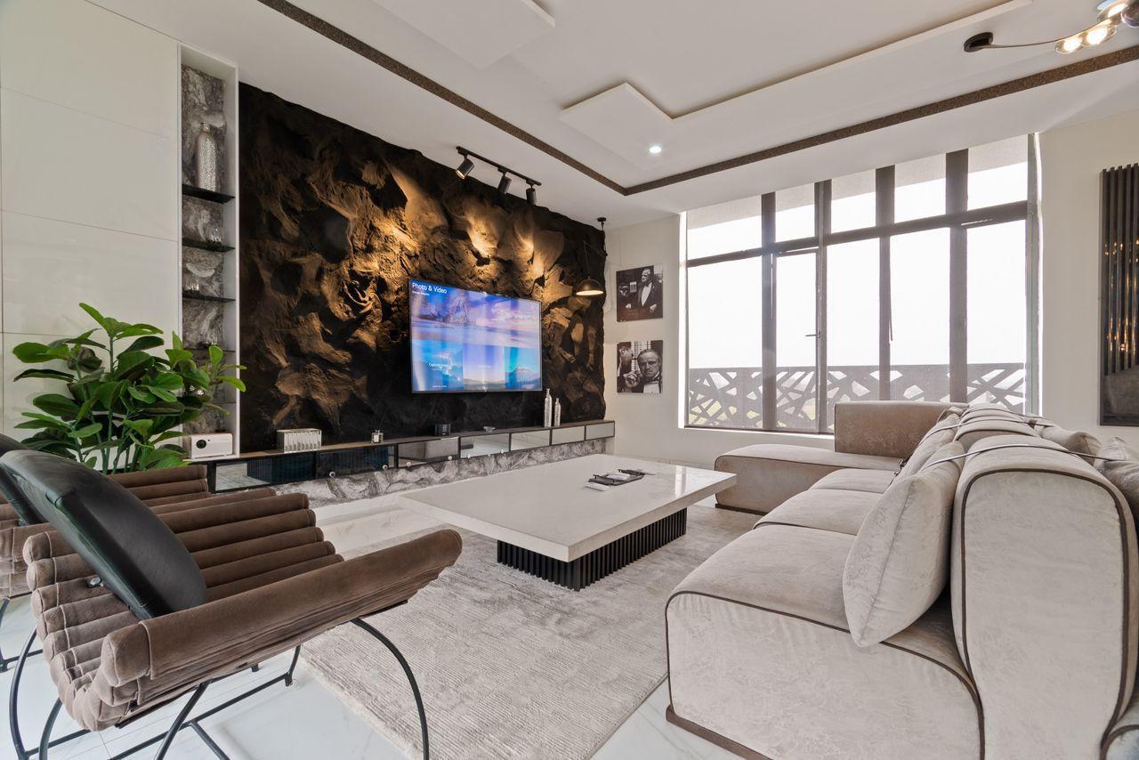 https://image.cityspacesandbookings.com/apartments/6844189d54d71424f2ec173c/other/IMG_6379.jpeg