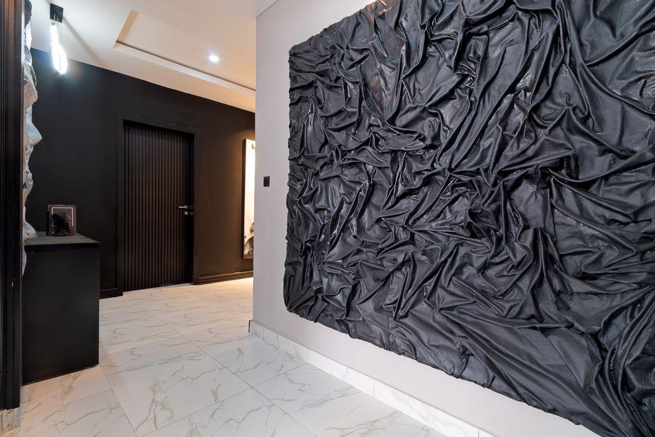 https://image.cityspacesandbookings.com/apartments/6844189d54d71424f2ec173c/other/IMG_6383.jpeg