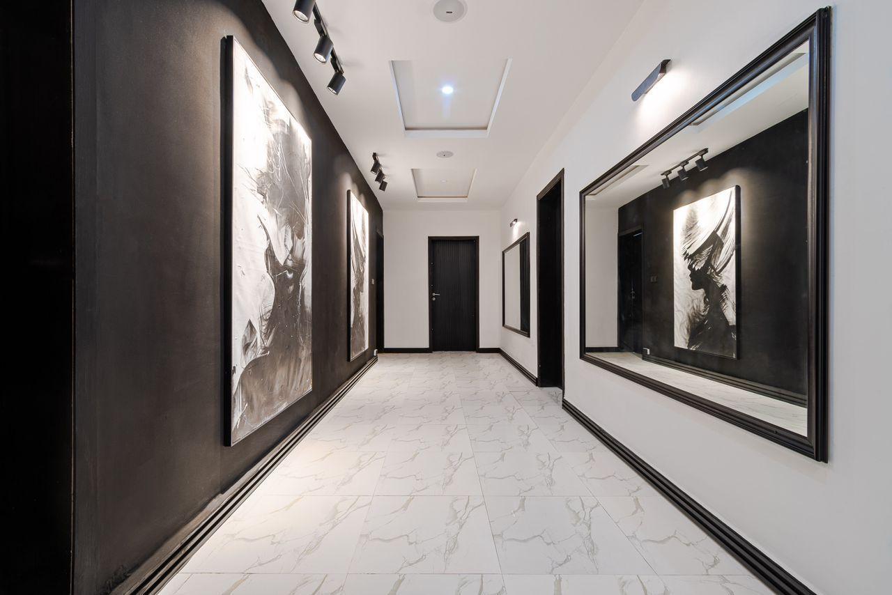 https://image.cityspacesandbookings.com/apartments/6844189d54d71424f2ec173c/other/IMG_6385.jpeg