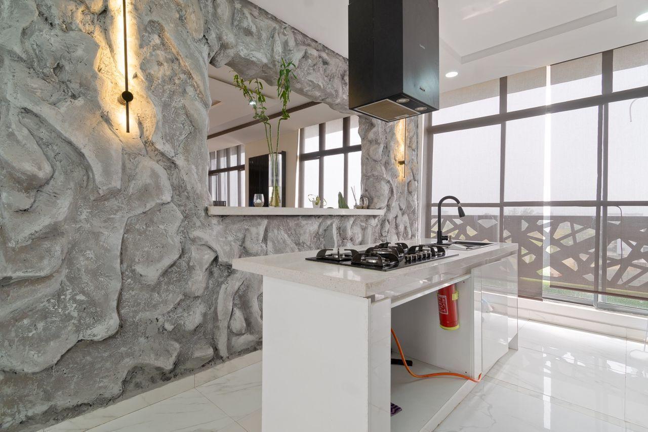 https://image.cityspacesandbookings.com/apartments/6844189d54d71424f2ec173c/other/IMG_6386.jpeg