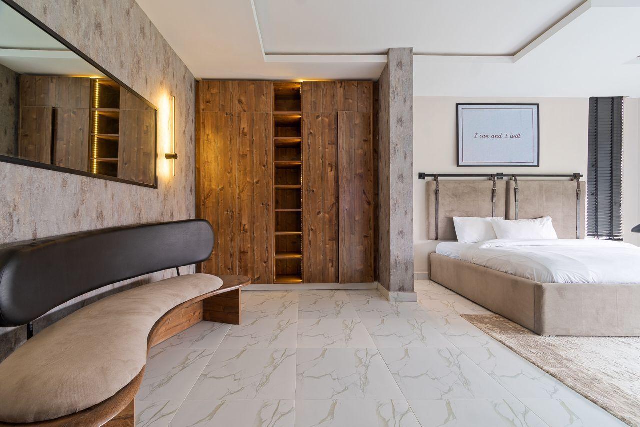 https://image.cityspacesandbookings.com/apartments/6844189d54d71424f2ec173c/other/IMG_6388.jpeg