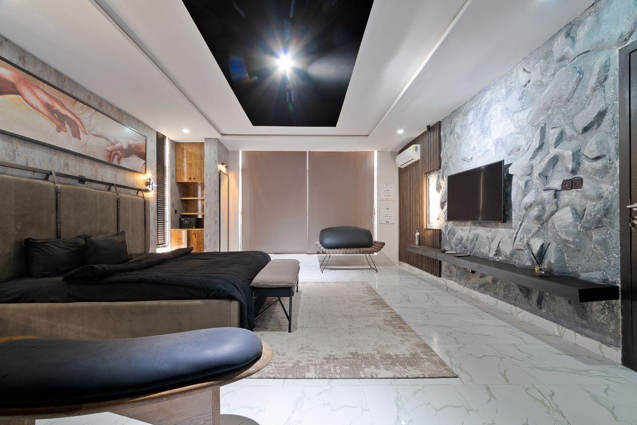 https://image.cityspacesandbookings.com/apartments/6844189d54d71424f2ec173c/other/IMG_6389.jpeg