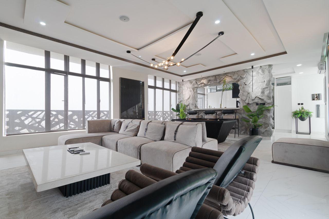 https://image.cityspacesandbookings.com/apartments/6844189d54d71424f2ec173c/other/IMG_6393.jpeg