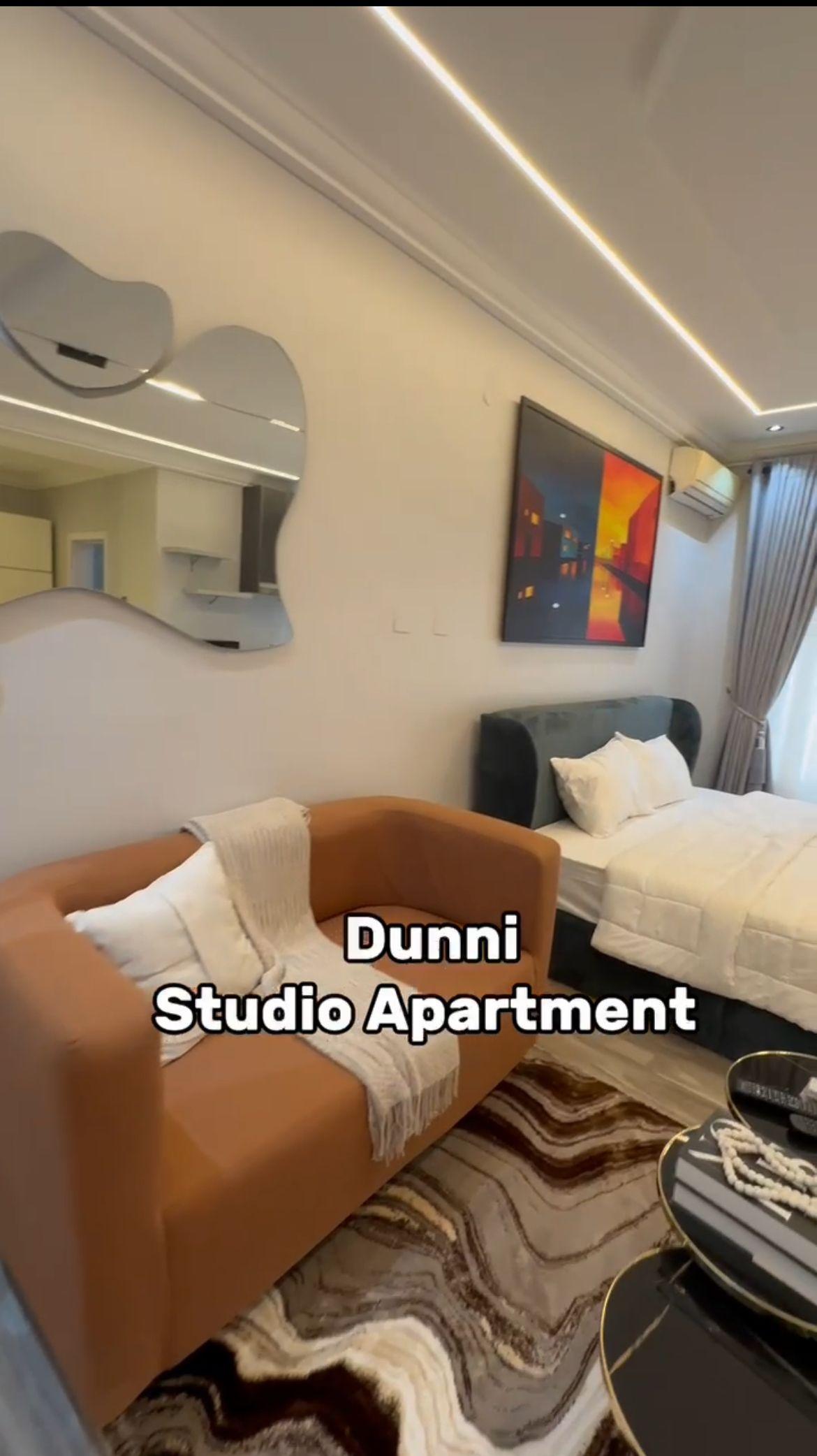 https://image.cityspacesandbookings.com/apartments/68ce96a642f6808dc55df571/bedroom/IMG_4730.jpeg