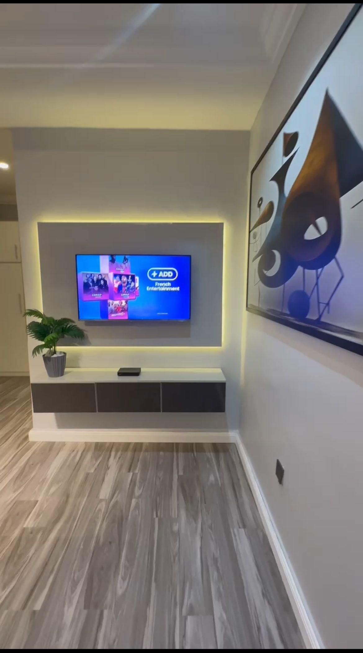 https://image.cityspacesandbookings.com/apartments/68ce96a642f6808dc55df571/bedroom/IMG_4732.jpeg