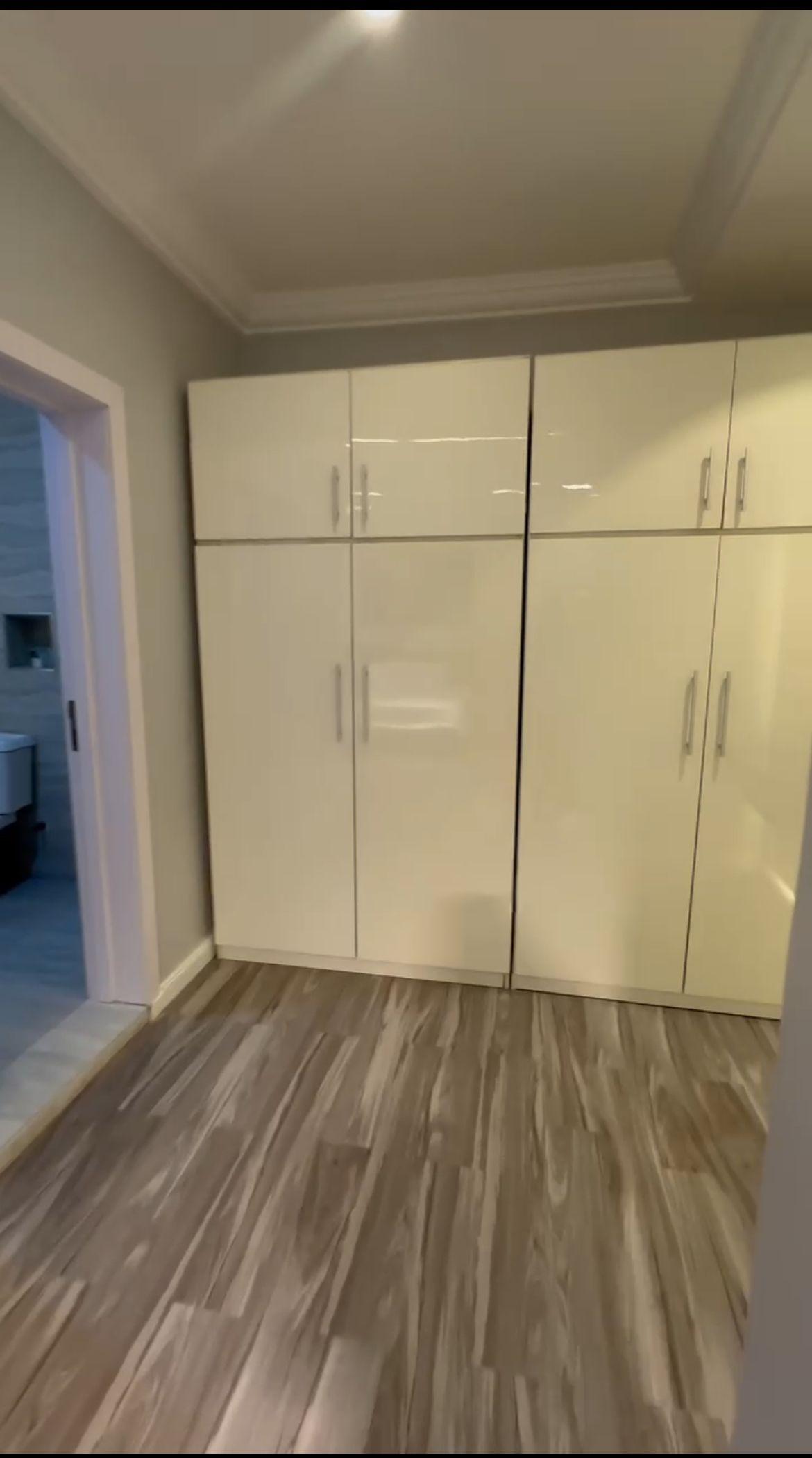 https://image.cityspacesandbookings.com/apartments/68ce96a642f6808dc55df571/bedroom/IMG_4733.jpeg