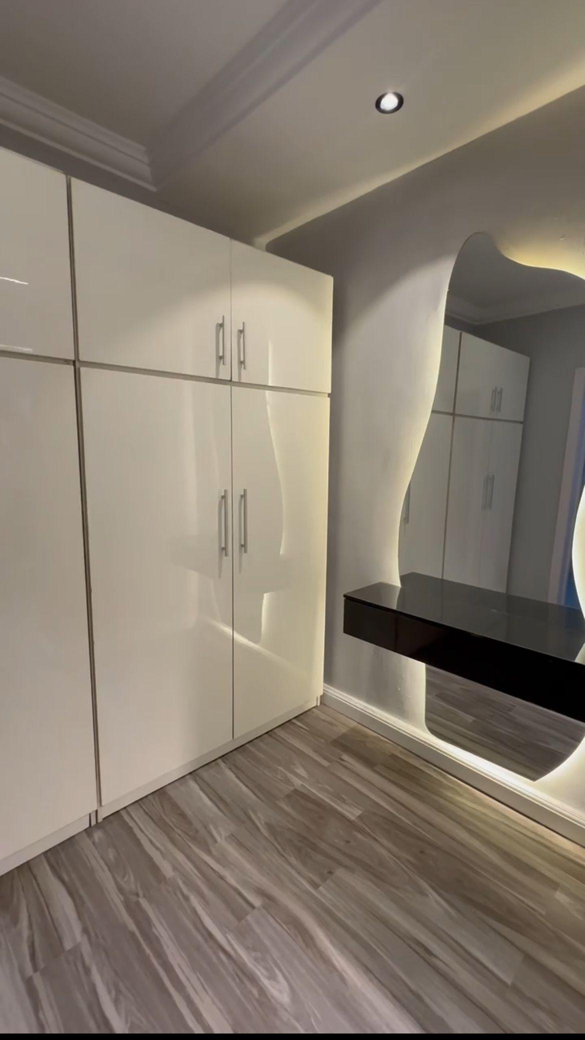 https://image.cityspacesandbookings.com/apartments/68ce96a642f6808dc55df571/bedroom/IMG_4734.jpeg