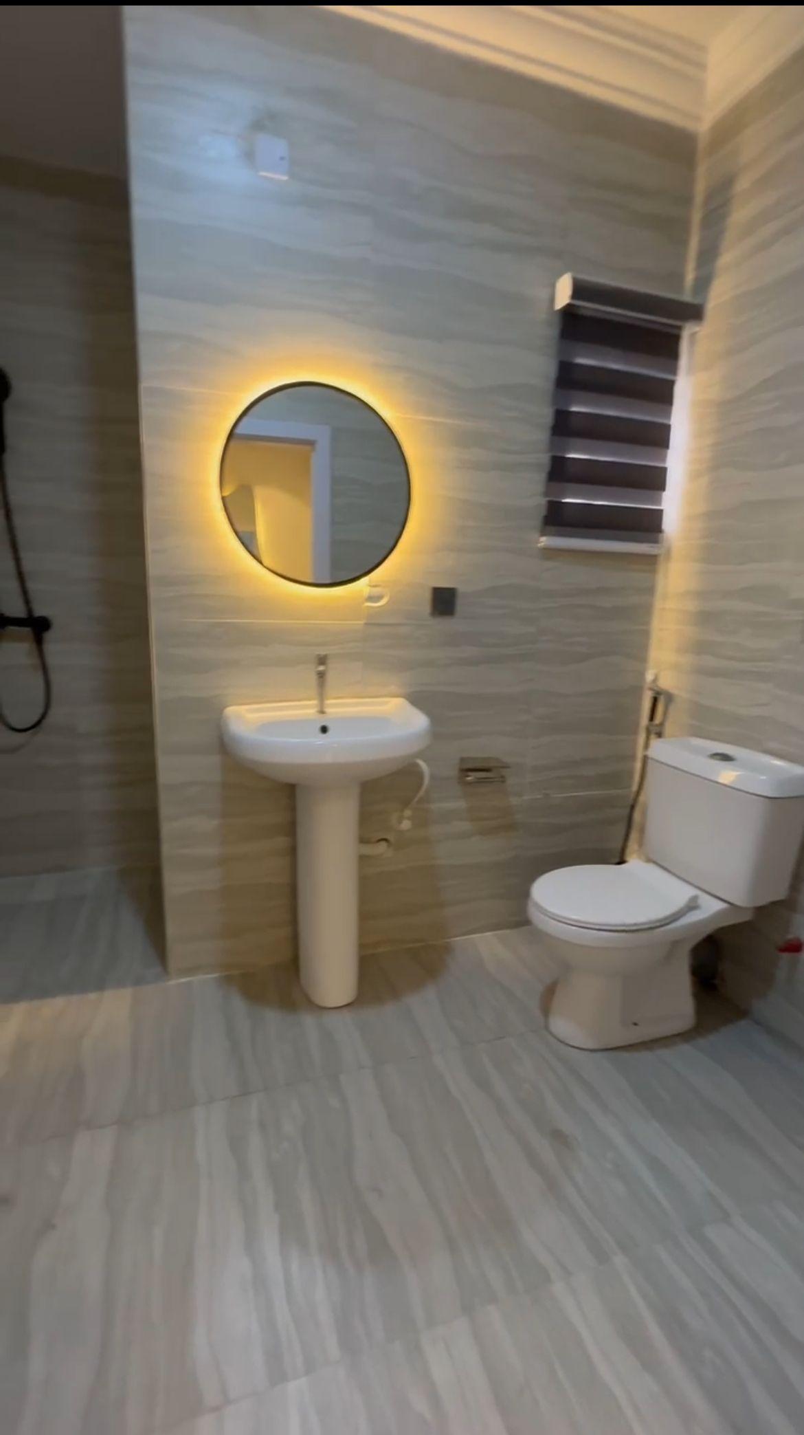 https://image.cityspacesandbookings.com/apartments/68ce96a642f6808dc55df571/bedroom/IMG_4735.jpeg