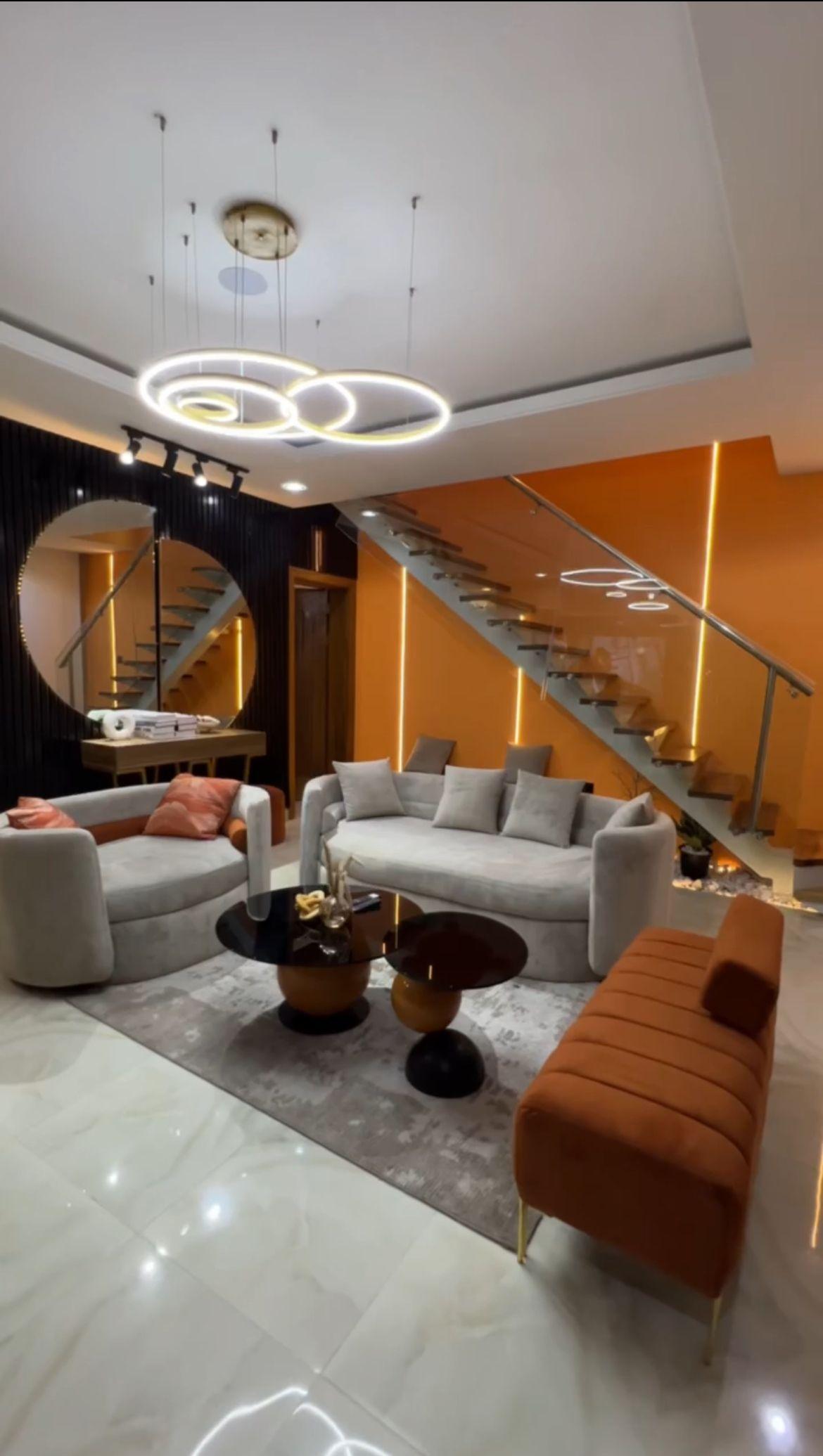 https://image.cityspacesandbookings.com/apartments/68cef4b5ba870733e130f25d/bedroom/IMG_4764.jpeg