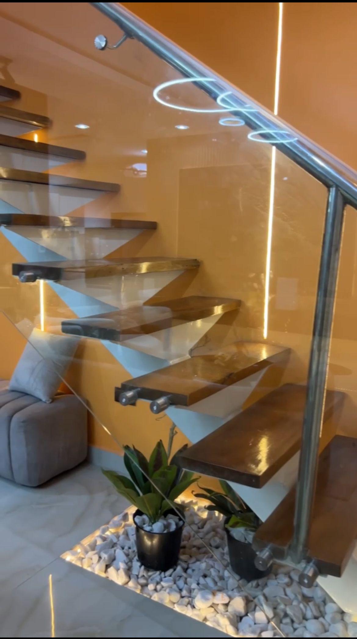 https://image.cityspacesandbookings.com/apartments/68cef4b5ba870733e130f25d/bedroom/IMG_4765.jpeg