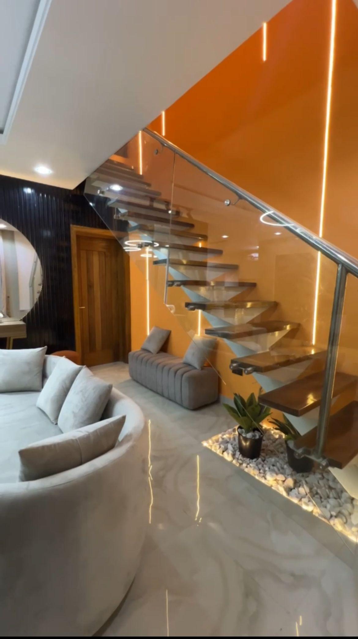 https://image.cityspacesandbookings.com/apartments/68cef4b5ba870733e130f25d/bedroom/IMG_4766.jpeg