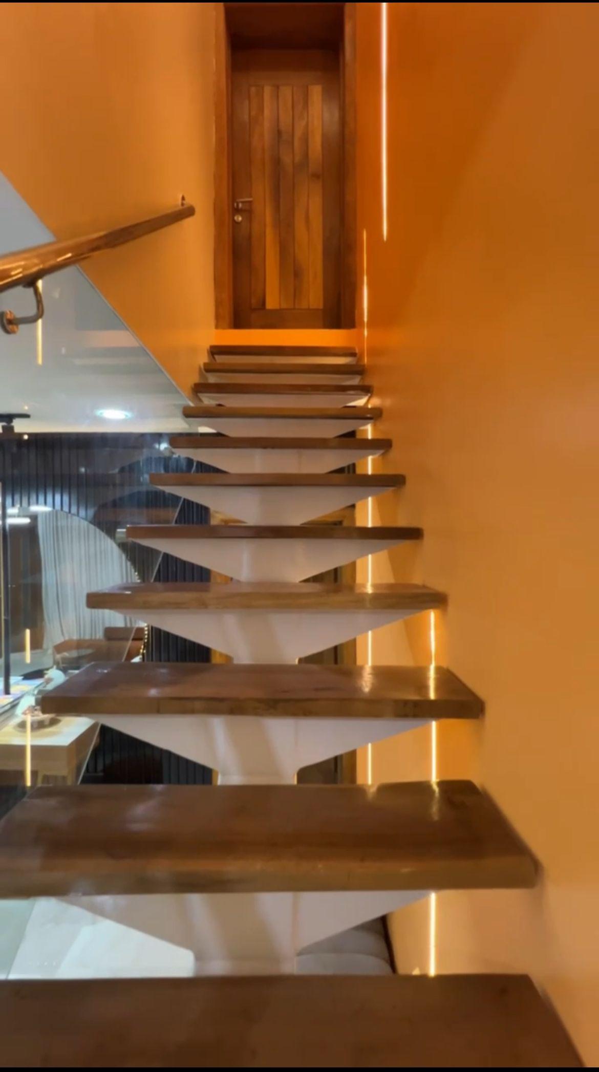 https://image.cityspacesandbookings.com/apartments/68cef4b5ba870733e130f25d/bedroom/IMG_4767.jpeg