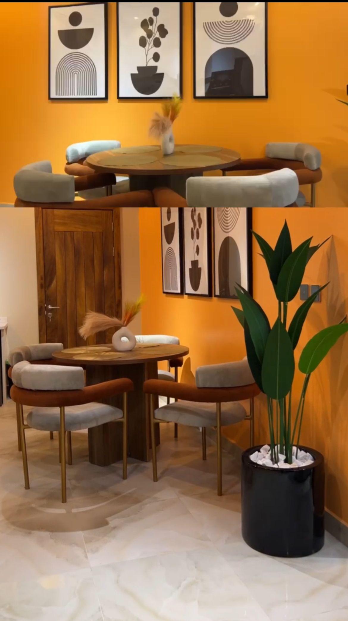 https://image.cityspacesandbookings.com/apartments/68cef4b5ba870733e130f25d/bedroom/IMG_4770.jpeg
