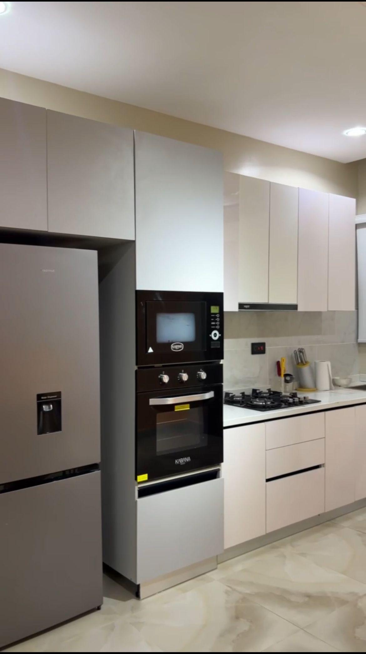 https://image.cityspacesandbookings.com/apartments/68cef4b5ba870733e130f25d/bedroom/IMG_4771.jpeg