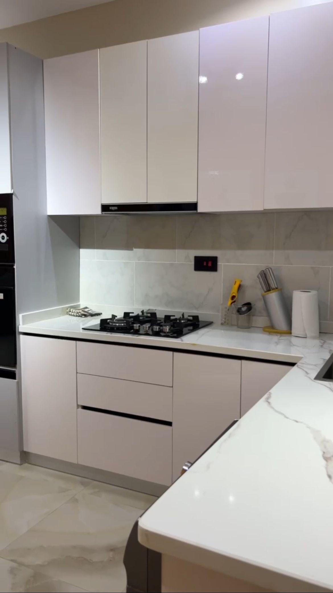 https://image.cityspacesandbookings.com/apartments/68cef4b5ba870733e130f25d/bedroom/IMG_4772.jpeg