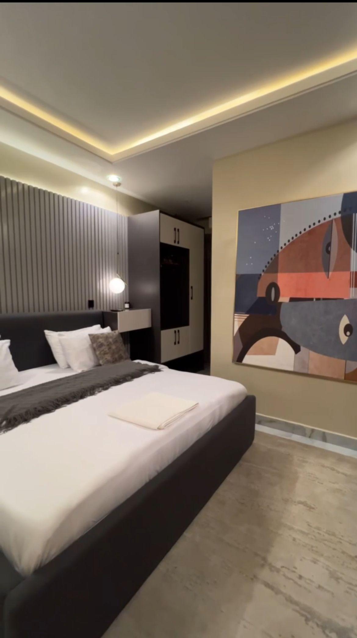 https://image.cityspacesandbookings.com/apartments/68cef4b5ba870733e130f25d/bedroom/IMG_4773.jpeg