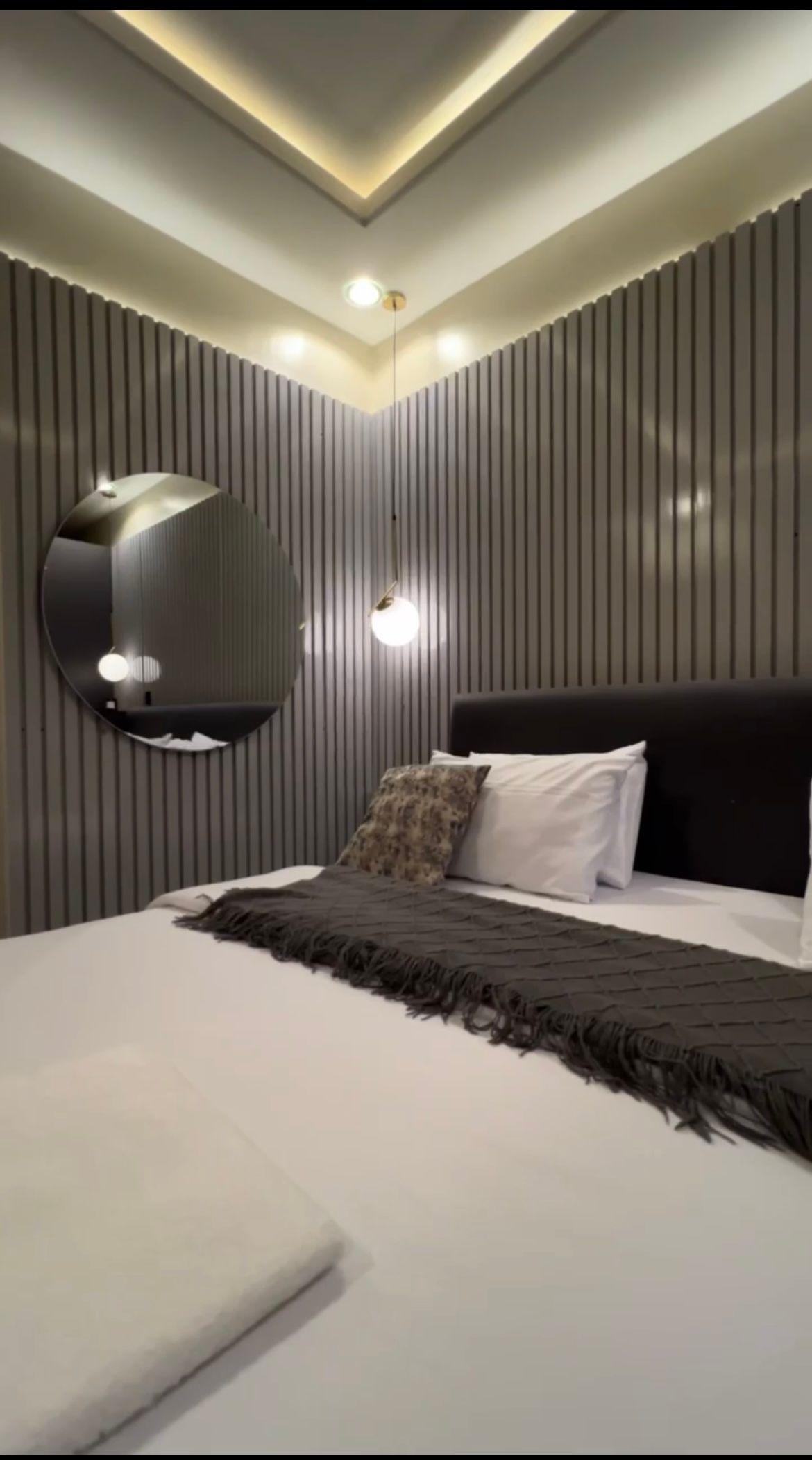 https://image.cityspacesandbookings.com/apartments/68cef4b5ba870733e130f25d/bedroom/IMG_4775.jpeg