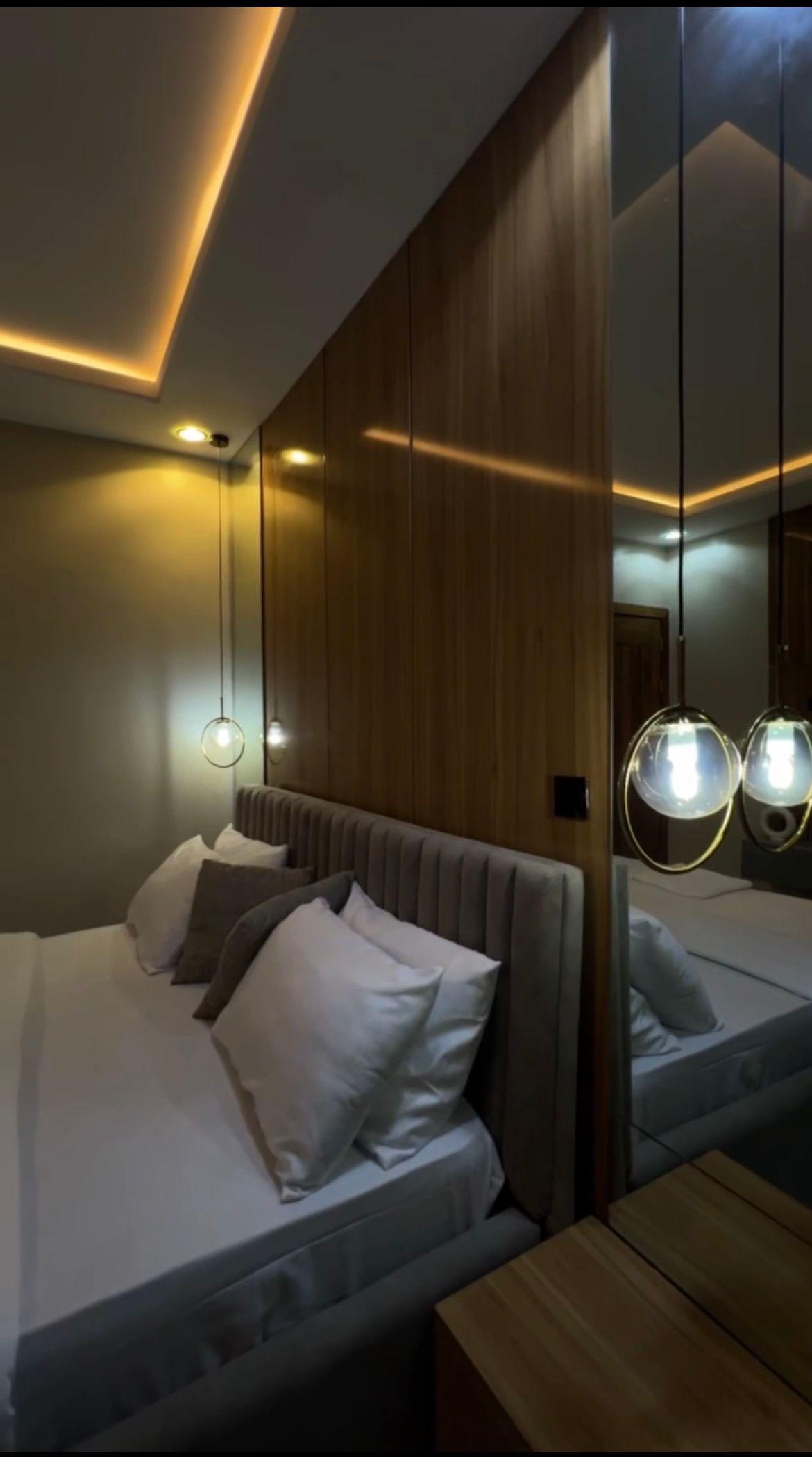 https://image.cityspacesandbookings.com/apartments/68cef4b5ba870733e130f25d/bedroom/IMG_4778.jpeg