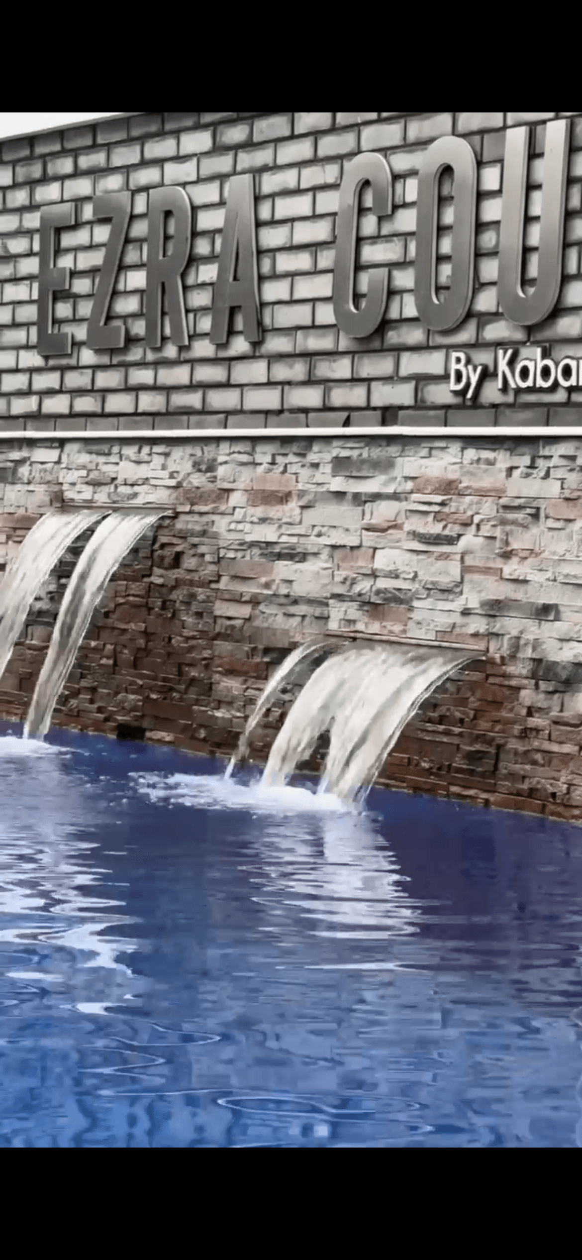 https://image.cityspacesandbookings.com/apartments/68cef4b5ba870733e130f25d/bedroom/IMG_4781.png