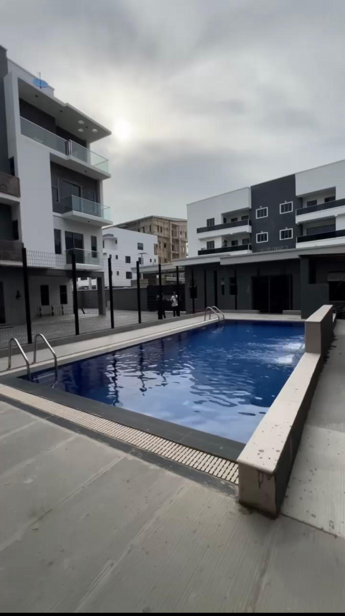 https://image.cityspacesandbookings.com/apartments/68cef4b5ba870733e130f25d/bedroom/IMG_4782.jpeg