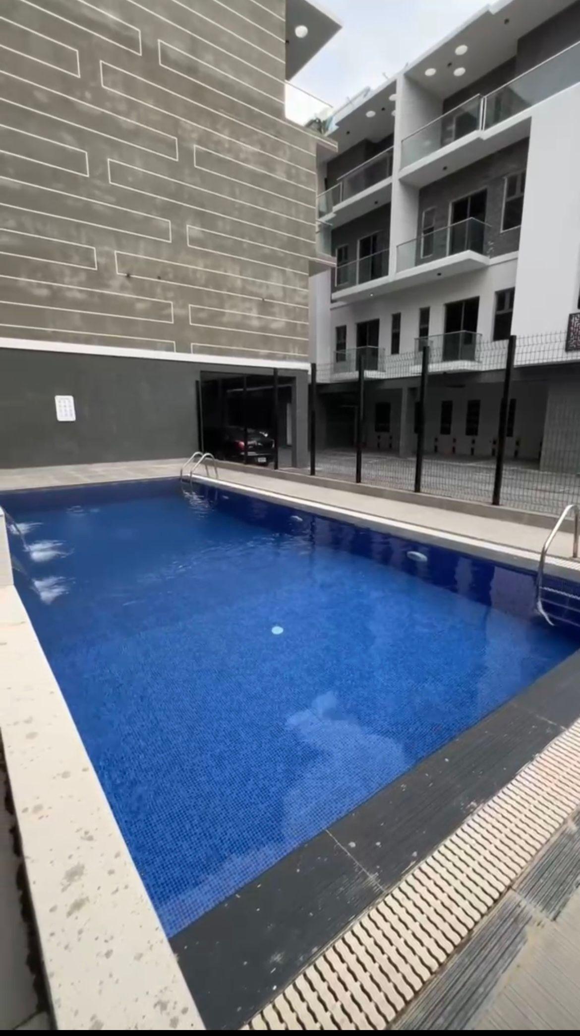 https://image.cityspacesandbookings.com/apartments/68cef4b5ba870733e130f25d/bedroom/IMG_4783.jpeg